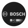 Bosch EBike - Autocollant Pour Drive Unit 45km/h - Classic 2 Bosch EBike - Autocollant Pour Drive Unit 45km/h - Classic -Velo Boutique bosch ebike autocollant drive unit 45 classic 1270015964 0 3840x2160