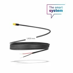 Bosch EBike - Câble D'alimentation Pour Accessoires Smart System -Velo Boutique bosch ebike cable alimentation accessoires smart system 5 3840x2160