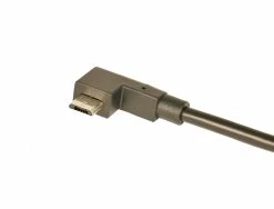 Bosch EBike - Câble De Charge Pour SmartphoneHub & SmartphoneGrip -Velo Boutique bosch ebike cable charge smartphonehub 3 3840x2160