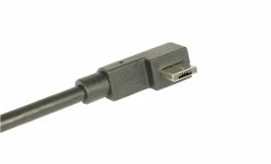 Bosch EBike - Câble De Charge Pour SmartphoneHub & SmartphoneGrip -Velo Boutique bosch ebike cable charge smartphonehub 4 3840x2160