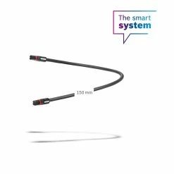 Bosch EBike - Câble De Connexion Pour Kiox 300 & Remote LED Smart System -Velo Boutique bosch ebike cable moteur commande au guidon smart system 2 3840x2160