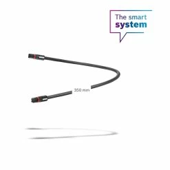 Bosch EBike - Câble De Connexion Pour Kiox 300 & Remote LED Smart System -Velo Boutique bosch ebike cable moteur commande au guidon smart system 5 3840x2160