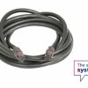 Bosch EBike - Câble De Connexion Pour Kiox 300 & Remote LED Smart System -Velo Boutique bosch ebike cable moteur commande au guidon smart system 3840x2160