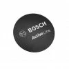 Bosch EBike - Cache Moteur Active/Active Line Plus Avec Logo -Velo Boutique bosch ebike cache avec logo active line 3840x2160