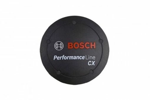 Bosch EBike - Cache Avec Logo Performance CX 6 Bosch EBike - Cache Avec Logo Performance CX -Velo Boutique bosch ebike cache avec logo performance CX sans bague intermediaire 3840x2160