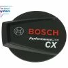 Bosch EBike - Cache Moteur Avec Logo Performance Line CX Smart System -Velo Boutique bosch ebike cache avec logo performance cx smart system 3840x2160