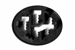 Bosch EBike Cache De Protection Pour Connecteurs Batterie Active, Performance 5 Bosch EBike Cache De Protection Pour Connecteurs Batterie Active, Performance -Velo Boutique bosch ebike cache de protection pour connecteurs batterie active 1918sRJMv1fskH68d 3840x2160