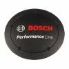 Bosch EBike - Cache Logo Performance -Velo Boutique bosch ebike cache logo performance 3840x2160