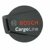 Cache Moteur Bosch Cargo Line Smart System -Velo Boutique bosch ebike cache moteur cargo line smart system 3840x2160