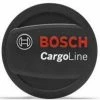 Bosch EBike - Cache Original Pour Moteur CargoLine 2 Bosch EBike - Cache Original Pour Moteur CargoLine -Velo Boutique bosch ebike cache original cargoline 3840x2160