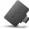 Bosch EBike - Cache Pour Le Port USB De L’écran Kiox -Velo Boutique bosch ebike cache pour port usb ecran kiox 3840x2160