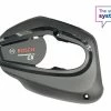 Bosch EBike - Carter Moteur Gauche Performance Line CX Smart System -Velo Boutique bosch ebike carter moteur gauche smart system 3840x2160