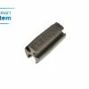 Bosch EBike - Clip Pour Câble ABS Gen.2 -Velo Boutique bosch ebike clip cable abs 3840x2160