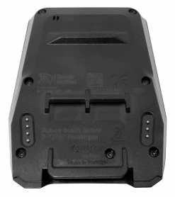 Bosch EBike - Kit D'installation Nyon Gen.2 (2020/2021) -Velo Boutique bosch ebike console nyon 2020 dessous 3840x2160