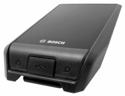 Bosch EBike - Kit D'installation Nyon Gen.2 (2020/2021) -Velo Boutique bosch ebike console nyon 2020 lateral 2 3840x2160