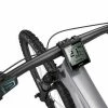 Bosch EBike - Ecran Intuvia 100 Smart System (seul, Sans Support) -Velo Boutique bosch ebike ecran intuvia 100 3840x2160