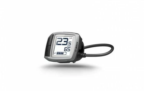 Bosch EBike - Ecran Purion Active Line 3 Bosch EBike - Ecran Purion Active Line