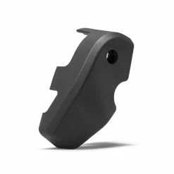 Bosch EBike - Habillage Droit Moteur Performance Line Gen.4 (2020)