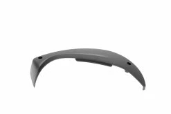 Bosch EBike Habillage Interface Active Plus -Velo Boutique bosch ebike habillage interface active plus 4118YDbzqK2oINkbG 3840x2160