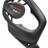 Bosch EBike - Habillage Gauche Pour Moteur Cargo Line -Velo Boutique bosch ebike habillage moteur cargo line 3840x2160