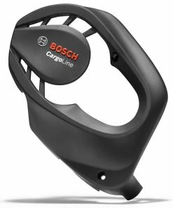Bosch EBike - Habillage Gauche Pour Moteur Cargo Line
