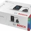 Bosch EBike - Kit D'installation Original Kiox -Velo Boutique bosch ebike kit de post equipement kiox emballage premium ferme 3840x2160