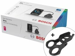 Bosch EBike - Kit D'installation Original Kiox -Velo Boutique bosch ebike kit de post equipement kiox 3840x2160