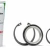 Bosch EBike - Kit D'entretien Pour Bague De Protection De Roulement Sur Moteur Gen.4 (dès 2020) -Velo Boutique bosch ebike kit entretien bague protection roulement moteur gen 4 3840x2160