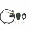 Bosch EBike - Kit Pour Prise De Charge Sur Batterie PowerTube -Velo Boutique bosch ebike kit pour prise de chargement powertube 3840x2160
