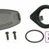 Bosch EBike - Kit Support Pour Prise De Charge Smart System -Velo Boutique bosch ebike kit support prise charge smart system 3840x2160