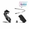 Bosch EBike - Kit Support Pour écran Kiox 300 Et SmartphoneGrip Smart System -Velo Boutique bosch ebike kit support 3840x2160