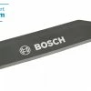 Bosch EBike - Plaque Direct Mount Pour ABS Gen.2