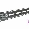 Bosch EBike - Rail De Montage Pour Batterie PowerTube 625 Wh Smart System -Velo Boutique bosch ebike rail montage powertube 625 smart system 3840x2160