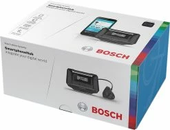 Bosch EBike - SmartphoneHub - Kit D'installation -Velo Boutique bosch ebike smartphonehub 723188 2671 3840x2160