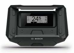Bosch EBike - SmartphoneHub - Kit D'installation -Velo Boutique bosch ebike smartphonehub avec display 1 52 pouces 3840x2160