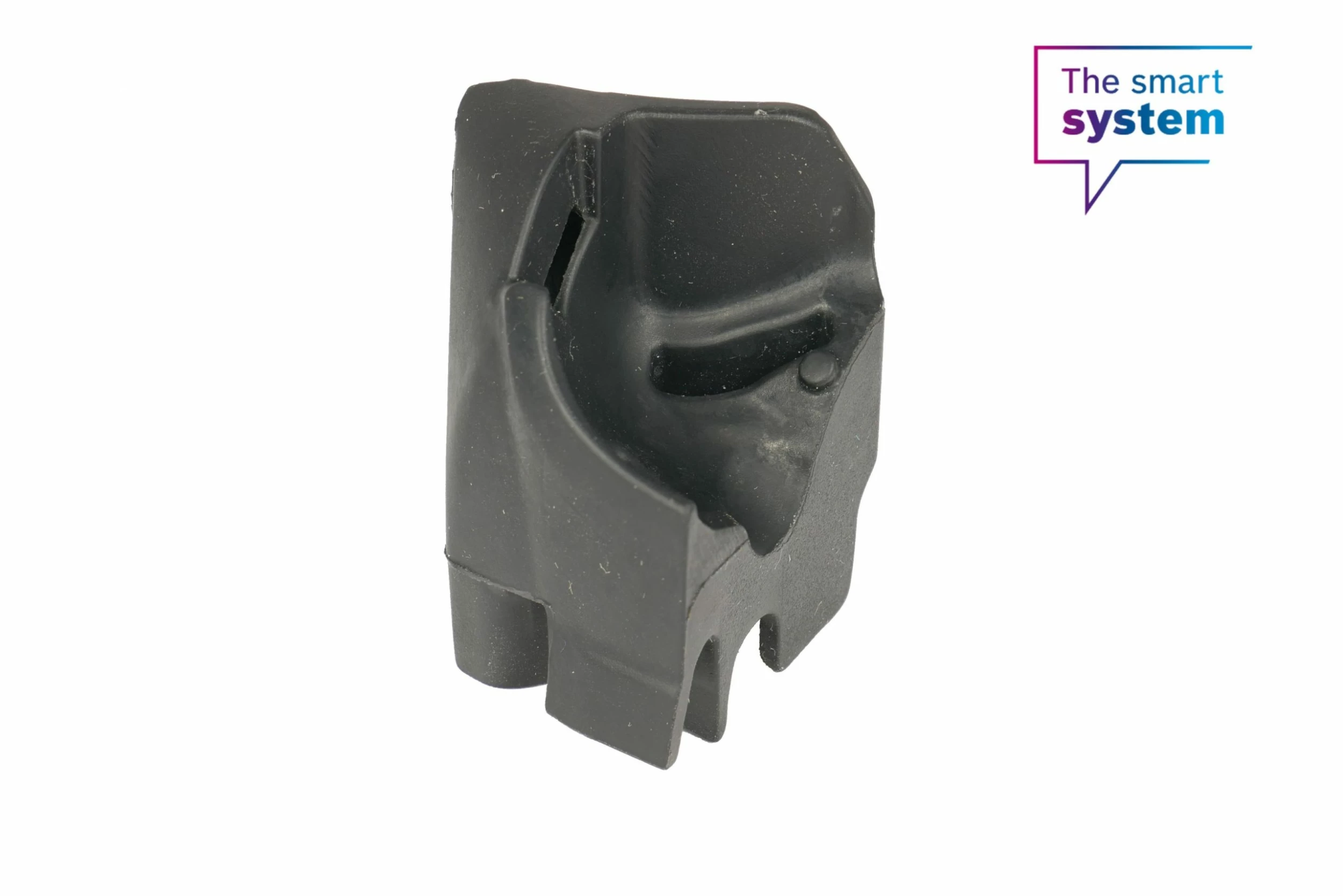 Bosch EBike - Support Pour Tracker GPS ConnectModule 4 Bosch EBike - Support Pour Tracker GPS ConnectModule – Image 2