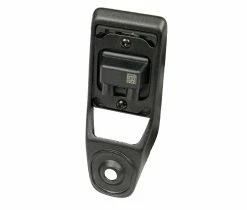 Scott Bosch EBike - Support De Potence Ahead Pour Kiox 300 / SmartphoneGrip Smart System 10 Scott Bosch EBike - Support De Potence Ahead Pour Kiox 300 / SmartphoneGrip Smart System -Velo Boutique bosch ebike support potence kiox 300 smartphonegrip 2 3840x2160