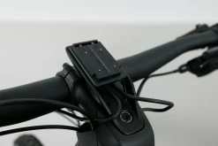 Scott Bosch EBike - Support De Potence Ahead Pour Kiox 300 / SmartphoneGrip Smart System 11 Scott Bosch EBike - Support De Potence Ahead Pour Kiox 300 / SmartphoneGrip Smart System -Velo Boutique bosch ebike support potence kiox 300 smartphonegrip 3 3840x2160