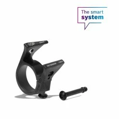 Bosch EBike - Support Pour Commande Au Guidon Smart Sytem -Velo Boutique bosch ebike support remote smart system 1 3840x2160