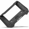Bosch EBike - Support Universel Pour SmartphoneHub -Velo Boutique bosch ebike support universel pour smartphonehub 3840x2160