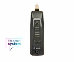 Bosch EBike - System Controller Smart System - élément De Contrôle Intégré Au Cadre