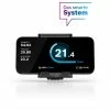 Bosch EBike - SmartphoneGrip Smart System 1 Bosch EBike - SmartphoneGrip Smart System -Velo Boutique bosch smartphone grip smart system 3840x2160