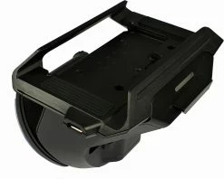 COBI (Bosch) COBI.Bike - Support Universel Pour Smartphone (VAE Avec Moteurs Bosch) -Velo Boutique cobi bike support universel pour smartphone monte 3840x2160