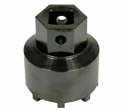 Elektrofahrrad24 EBike24 - Outil Pour Bague De Verrouillage Sur Moteur Bosch Gen3/4, Yamaha PW-X, Brose -Velo Boutique e24 outil bague verrouillage moteur 1 3840x2160