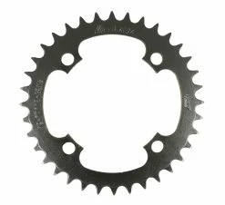 Elektrofahrrad24 Esjot - Plateau Narrow Wide Pour Moteur Bosch Gen.1 + Gen.3 + Gen.4 -Velo Boutique esjot plateau narrow wide bosch yamaha bafang brose 2 3840x2160