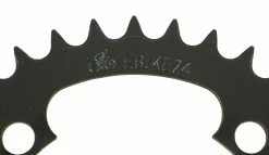 Elektrofahrrad24 Esjot - Plateau Narrow Wide Pour Moteur Bosch Gen.1 + Gen.3 + Gen.4 -Velo Boutique esjot plateau narrow wide bosch yamaha bafang brose 3 3840x2160