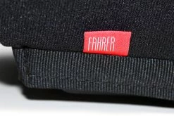 Fahrer - Housse De Protection Néoprène Pour Batterie De Porte-bagages Bosch Active/Performance -Velo Boutique fahrer housse batterie porte bagages bosch active performance 1 3840x2160