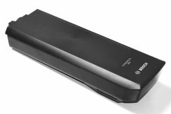 Fahrer - Housse De Protection Néoprène Pour Batterie De Porte-bagages Bosch Active/Performance -Velo Boutique fahrer housse batterie porte bagages bosch active performance 2 3840x2160