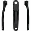 FSA - Manivelles ISIS Pour Bosch Gen.4 / Yamaha PW-X / Brose Drive Mag -Velo Boutique fsa manivelles isis bosch gen 4 yamaha brose 3840x2160