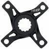 FSA - Spider Pour Moteur Bosch Gen.3 (V-Shape) -Velo Boutique fsa spider bosch gen3 v shape 3840x2160